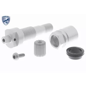 Kit de réparation, palpeur des roues (controle pression pneus) VEMO V99-72-5010