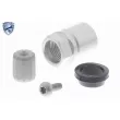 Kit de réparation, palpeur des roues (controle pression pneus) VEMO V99-72-5010 - Visuel 2