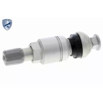 Kit de réparation, palpeur des roues (controle pression pneus) VEMO V99-72-5011
