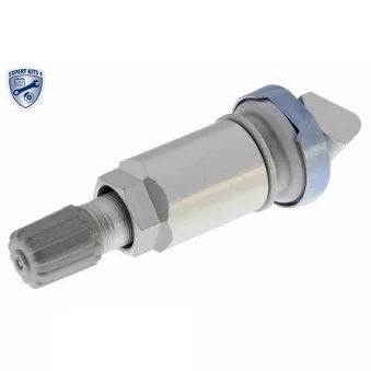 Kit de réparation, palpeur des roues (controle pression pneus) VEMO V99-72-5012