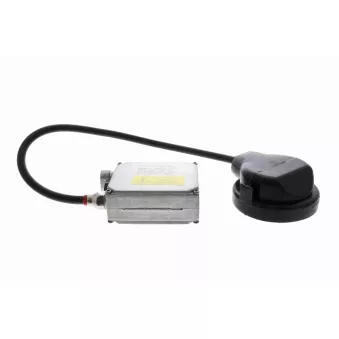 Appareil de commande, système d'éclairage VEMO V99-73-0101