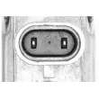 Appareil de commande, système d'éclairage VEMO V99-73-0101 - Visuel 2