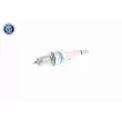Bougie d'allumage VEMO V99-75-0001 - Visuel 1