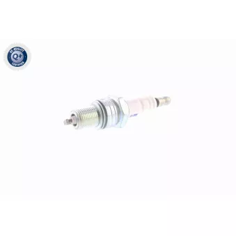 Bougie d'allumage VEMO V99-75-0001