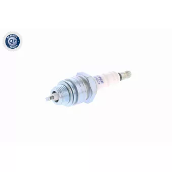 Bougie d'allumage VEMO V99-75-0006