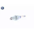 Bougie d'allumage VEMO V99-75-0012 - Visuel 1