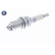 Bougie d'allumage VEMO V99-75-0014 - Visuel 1