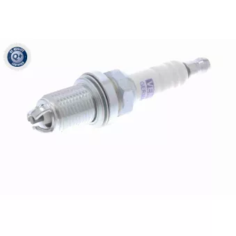 Bougie d'allumage VEMO V99-75-0014