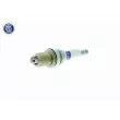 Bougie d'allumage VEMO V99-75-0017 - Visuel 1