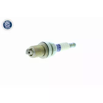 Bougie d'allumage VEMO V99-75-0017