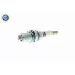 Bougie d'allumage VEMO V99-75-0019 - Visuel 1