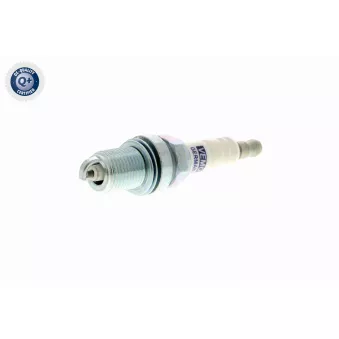 Bougie d'allumage VEMO V99-75-0019