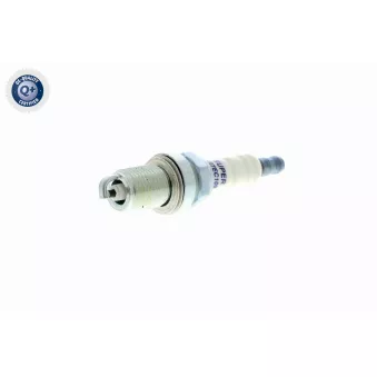 Bougie d'allumage VEMO V99-75-0026