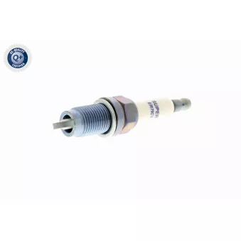 Bougie d'allumage VEMO V99-75-0030