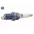 Bougie d'allumage VEMO V99-75-0031 - Visuel 1