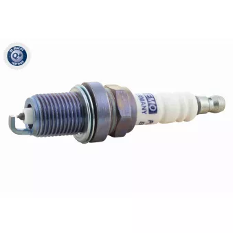 Bougie d'allumage VEMO V99-75-0031
