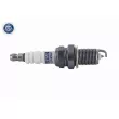 Bougie d'allumage VEMO V99-75-0036 - Visuel 1