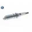Bougie d'allumage VEMO V99-75-0039 - Visuel 1