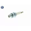Bougie d'allumage VEMO V99-75-0041 - Visuel 1
