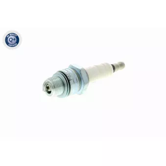 Bougie d'allumage VEMO V99-75-0041