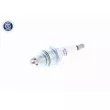Bougie d'allumage VEMO V99-75-0042 - Visuel 1