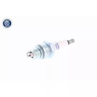 Bougie d'allumage VEMO V99-75-0042