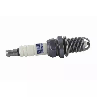 Bougie d'allumage VEMO V99-75-0046