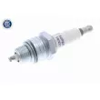 Bougie d'allumage VEMO V99-75-0051 - Visuel 1