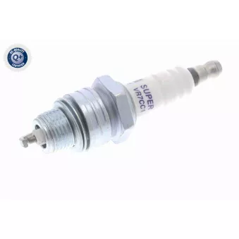Bougie d'allumage VEMO V99-75-0051