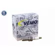 Bougie d'allumage VEMO V99-75-0054 - Visuel 2