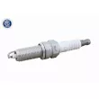 Bougie d'allumage VEMO V99-75-0057 - Visuel 1