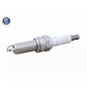 Bougie d'allumage VEMO V99-75-0057