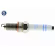 Bougie d'allumage VEMO V99-75-0079 - Visuel 1