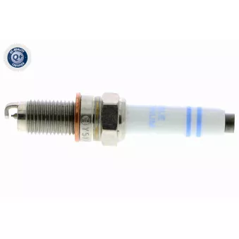 Bougie d'allumage VEMO V99-75-0079