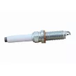 Bougie d'allumage VEMO V99-75-0083 - Visuel 1