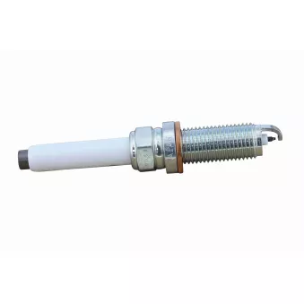 Bougie d'allumage VEMO V99-75-0083
