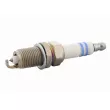 Bougie d'allumage VEMO V99-75-0084 - Visuel 1