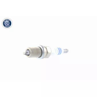 Bougie d'allumage VEMO V99-75-1020