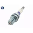 Bougie d'allumage VEMO V99-75-1023 - Visuel 1