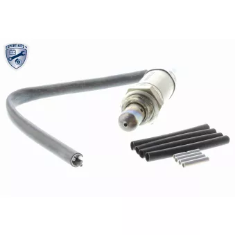 Sonde lambda VEMO V99-76-0001