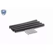Sonde lambda VEMO V99-76-0001 - Visuel 2