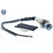 Sonde lambda VEMO V99-76-0002 - Visuel 1
