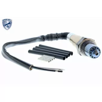Sonde lambda VEMO V99-76-0002