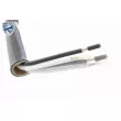 Sonde lambda VEMO V99-76-0002 - Visuel 2
