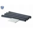 Sonde lambda VEMO V99-76-0002 - Visuel 3