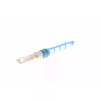 Gicleur, détendeur VEMO V99-77-0002