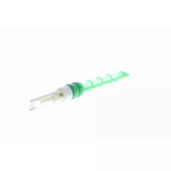 Gicleur, détendeur VEMO V99-77-0003