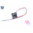 Kit de réparation pour câbles, projecteur principal VEMO V99-83-0002 - Visuel 1