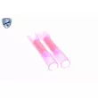 Kit de réparation pour câbles, projecteur principal VEMO V99-83-0002 - Visuel 3