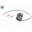 Kit de réparation pour câbles, projecteur principal VEMO V99-83-0003 - Visuel 1